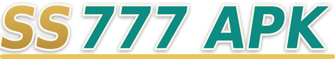 ss777 apk